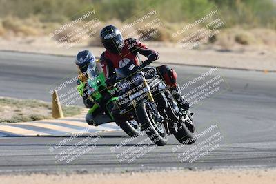 media/May-10-2025-Race Pace (Sat) [[db32fef2da]]/Vested/1-Turn 10 (8am)/